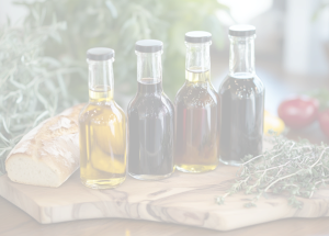 Best olive oil in tacoma and university place