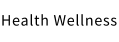 Health Wellness